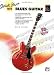 Book Quick Start Blues Guitar (Book & CD)