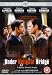 DVD : Under Hellgate Bridge [1999]