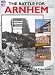 Books : The Battle for Arnhem