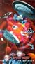 Star Trek - Deep Space Nine, Episodes 73 & 74: The Way of the Warrior [VHS]