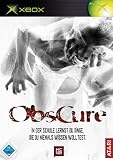 Obscure - 