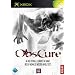 Obscure