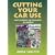 Cutting Your Car Use: Save Money, be Healthy, be Green!