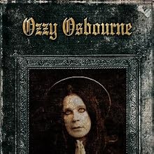 Prince Of Darkness