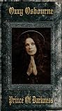 Prince of Darkness