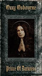 Prince of Darkness