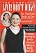 Book The Complete Live! Don't Diet!
