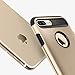 Spigen Slim Armor Designed for Apple iPhone 7 Case (2016) - Champagne Gold