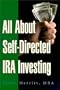 All About Self-Directed IRA Investing