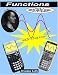 Functions with the TI-84 Plus Calculator