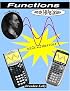 Functions with the TI-84 Plus Calculator