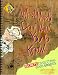What Nerds Don't Want You to Know: Secrets to Getting Good Grades (Nerds' Secrets)