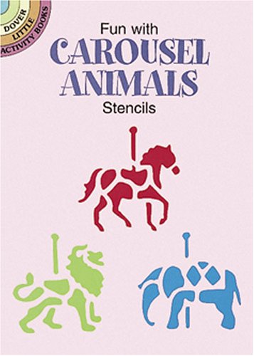 Carousels