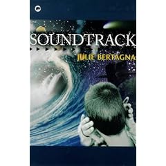 Soundtrack (Contents)