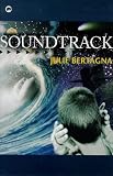 Soundtrack (Contents)