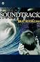 Soundtrack (Contents)