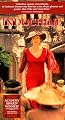 Indochine [VHS]