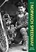 Book Norwich Speedway