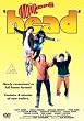 Head [DVD] [2004] [NTSC]
