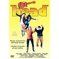 Head [DVD] [2004] [NTSC]