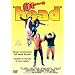 Head [DVD] [2004] [NTSC]