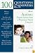 100 Questions & Answers About Autism : Expert Advice from a Physician/Parent Caregiver (100 Questions & Answers about . . .)