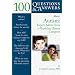 100 Questions & Answers About Autism : Expert Advice from a Physician/Parent Caregiver