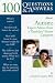 Book 100 Questions & Answers About Autism : Expert Advice from a Physician/Parent Caregiver (100 Questions & Answers about . . .)
