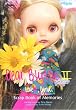 Dear Blythe2 Love,gina�\Scrap Book of Memories