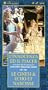 Christoph Willibald Gluck - L'Innocenza ed il Piacer [VHS]
