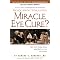 Healing  the Eyes with Acupuncture, Chinese Medicine & Natural Methods