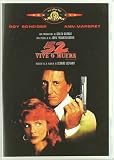 52 Pick-Up [ NON-USA FORMAT, PAL, Reg.2 Import - Spain ]