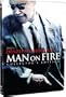 Man on Fire (Collector's Edition Steelbook)