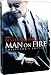 Search : Man on Fire (Collector's Edition Steelbook)
