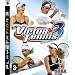 Virtua Tennis 3