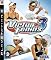 Virtua Tennis 3