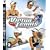 Virtua Tennis 3