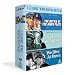 3 Classic WWII Naval Battles [DVD] [1956]