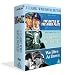 3 Classic World War 2 Naval Battles - The Battle Of The River Plate / In Which We Serve / We Dive At Dawn [1956]