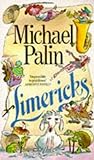 Limericks
