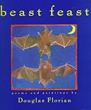 Beast Feast