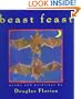 beast feast