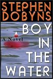 Boy In The Water
