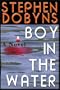 Boy In The Water