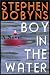 Boy In The Water (Audio Cassette)