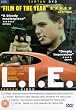 L.I.E. [DVD]