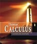 Thomas' Calculus (Alternate 9th Edition)