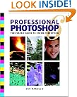 Professional Photoshop 6: The Classic Guide to Color Correction