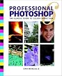 Professional Photoshop 6: The Classic Guide to Color Correction