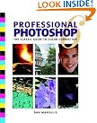 Professional Photoshop 6...